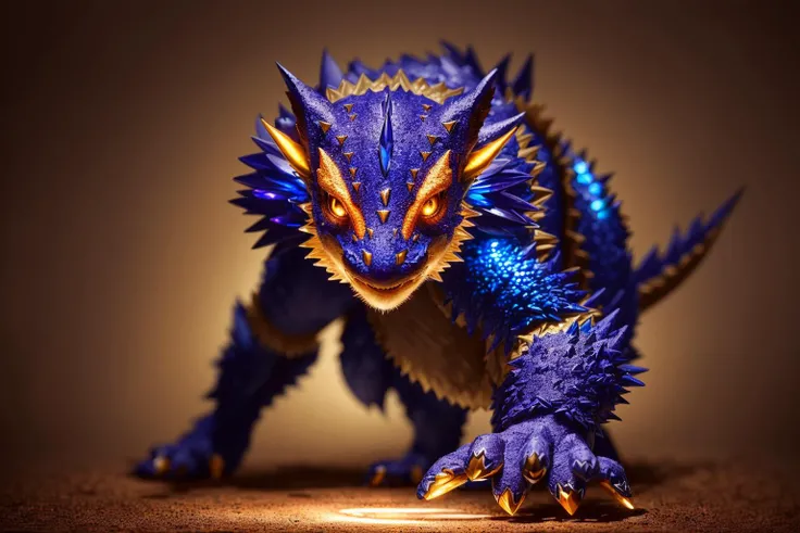 masterpiece, epic, majestic, best quality, very high resolution, 8k, hdr, digital photography, dynamic pose, realistic, photorealistic, dynamic Extreme Close Up, (a couple of British explorer), (a pygmy Earthy Red and Summer Yellow kobold:1.0), Manhattan, iridescent, transparent, translucid, (reflection:0.5), (refraction:0.5), (diffraction:0.6), (caustics:0.6), volumetric lights, volumetric shadows, (subsurface scatering:0.7), physically based rendering, (extremely detailed:1.2), (extremely fine and beautiful:1.2), partially backlit, (before dawn lighting and nearby supplemental lighting from out of frame:1.2), (realistic lighting:1.4), (dynamic colors from lighting:1.4), secondary lights coming from the side or the front of the subject, (intricate details:1.3), hyperdetailed, ultrarealistic, (sharp focus:1.2), sfw