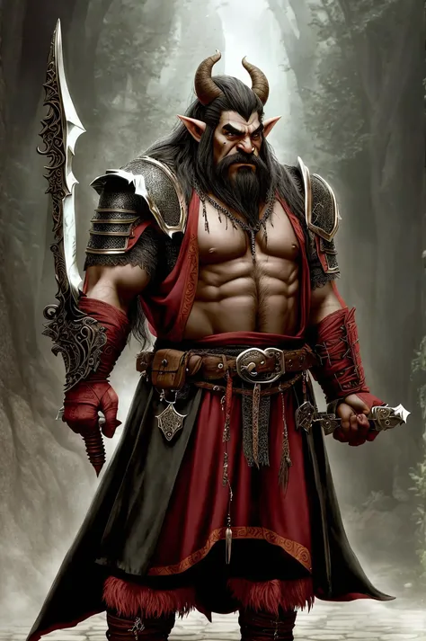 {male|female}, {Dwarf|Elf|Halfling|Human|Dragonborn|Gnome|Half-elf|Half-orc|Tiefling|kobold|vampire|lich|orc|elemental|dwarf|druid|ghost|ghoul|gargoyle|imp}, (((SOLO))) DnD character, airbrush and {ink|watercolour}, fantasy DnD {guild|castle|dungeon|tavern|forest|temple|lair} background, best, astonishing, perfect, professional, award winning, masterpiece, high quality, intricate, good proportions, good composition, good shading, good anatomy, [:{mysterious|adventurous} mood:0.5], fantasy art, (natural colors), (complimentary colors:0.15), (realistic:1.25), (detailed armor, detailed clothing),