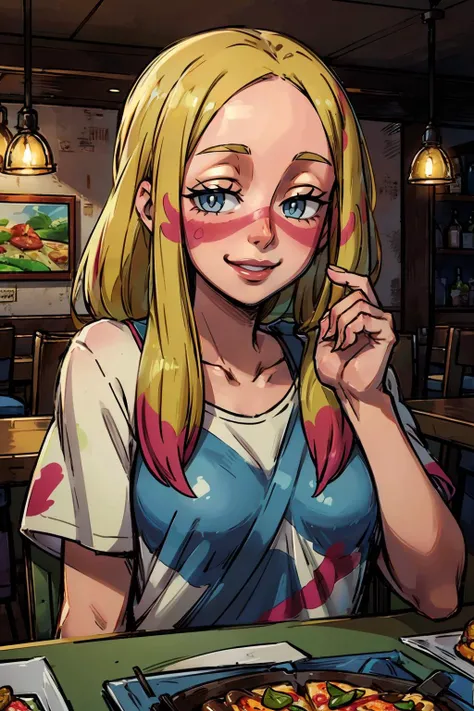 Anime. 1 Girl. Cutie. Amputee. Slave. Disabled person. Quadruple amputation. Blonde. Long hair. Wavy hair. Green eyes. Beautiful eyes. Perfect eyes. Expressive eyes. Ideal face. Beautiful nose. 16 years. Small breasts. Flat chest. Urinary incontinence. Wants to pee. I need to pee. A strong, desperate urge to pee. She peed herself. She peed in her panties. Urine leaks from the perineum onto the floor. Urine runs down my thighs. Ideal anatomical body. Body with amputated limbs. Armless. Legless. Dirty tunic. Torn tunic. Slave collar. Dirty panties. Torn panties. Sitting. Full height. Wheelchair. Fantasy city. Street. Slave market. Beautiful character design. Shiny skin. Whole body. NSFW. Official art. Extremely detailed CG Unity 8k wallpaper. Ideal lighting. Ultra high resolution 4K. Super detailed 8K resolution. A high resolution.