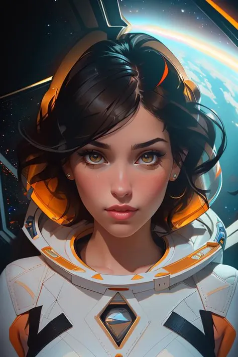 DEN_coralinne_SG,
((floating in a space shuttle:1.2) wearing a (space suit:1.2), (anti gravity:1.1), floating, space craft, shuttle, (floating in low gravity:1.2):1.2),
bokeh, f1.4, 40mm, photorealistic, raw, 8k, textured skin, skin pores, intricate details <lora:epi_noiseoffset2:1>, epiCRealism