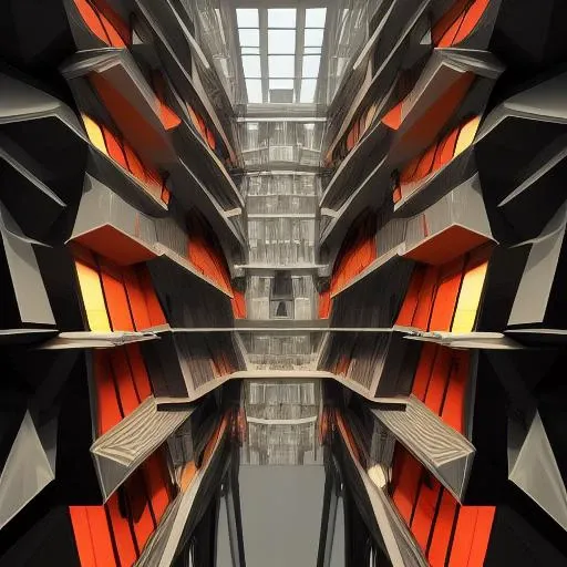 cubex house