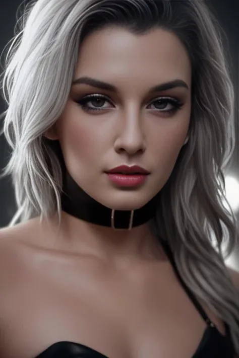 tonistorm-5200, masterpiece, best quality, highest quality, cinematic lighting, (volumetric lighting), extremely detailed CG unity 8k wallpaper, focused, 8k wallpaper, 4k wallpaper, extremely detailed, ultra realistic, photorealistic, sharp focus, absurdres, (HDR:1.2), (high contrast), photograph, detailed and intricate, instagram, portrait, highly detailed, digital painting, artstation, concept art, smooth, sharp focus, illustration, cinematic lighting, Style-Princess,
