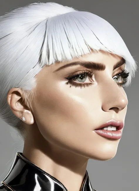 modelshoot style, photo of sks woman, <lora:locon_gaga_v1_from_v1_64_32:1.3>
