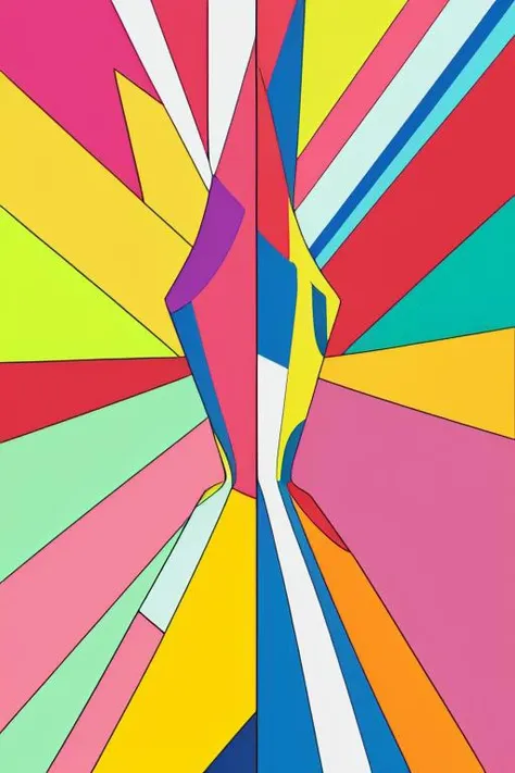 Popart-1cs