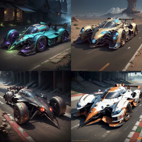 <lyco:ProtossBundle:0.9> NerazimAI race car
deatiled, intricate