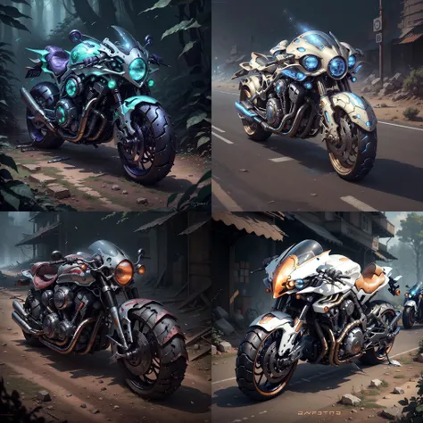 <lyco:ProtossBundle:0.9> NerazimAI motorcycle
deatiled, intricate