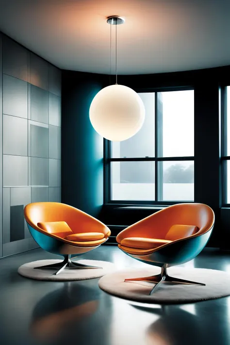 space_age_lounge