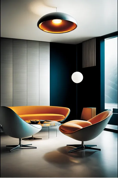 space_age_lounge