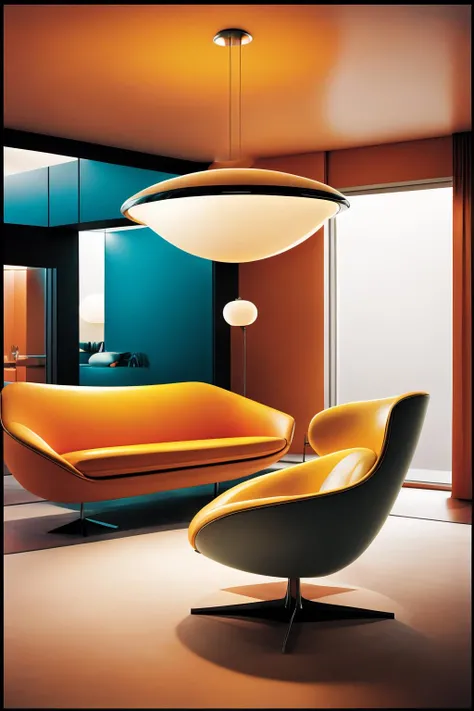 space_age_lounge