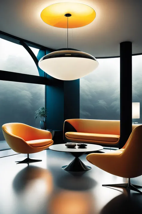 space_age_lounge