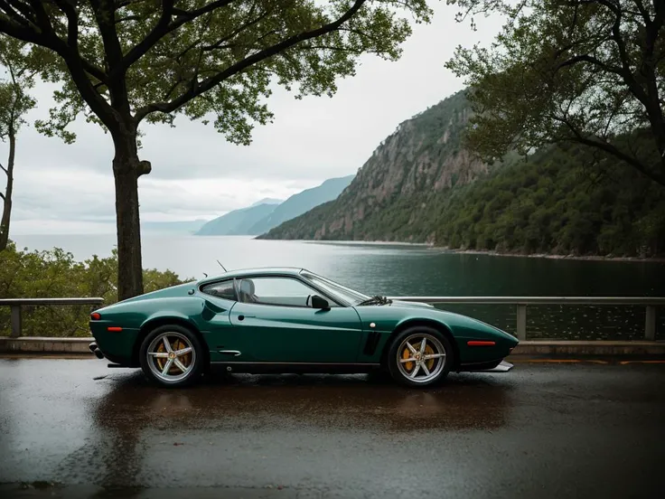 RAW photo, a portrait photo of
BFerrari Daytona SP3 on the thunder road, somewhere. Noon time and Rainy weather. Ultra detailed, 8K, HDR, Octane Render, Redshift, Unreal Engine 5. Professionally color graded, atmosphere, amazing depth, rich colors, powerful imagery, psychedelic overtones,
(high detailed skin:1.2), 8k uhd, dslr, soft lighting, high quality, film grain, Fujifilm XT3