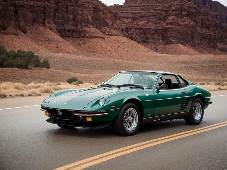 RAW photo, a  portrait photo of
BFerrari Daytona SP3 on the thunder road, somewhere. Noon time and Rainy weather. Ultra detailed, 8K, HDR, Octane Render, Redshift, Unreal Engine 5. Professionally color graded, atmosphere, amazing depth, rich colors, powerful imagery, psychedelic overtones,
(high detailed skin:1.2), 8k uhd, dslr, soft lighting, high quality, film grain, Fujifilm XT3