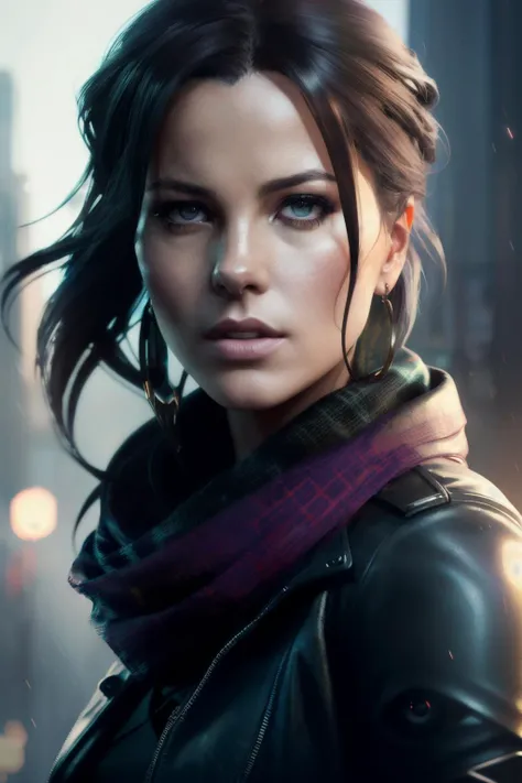 (dark shot:1.1), kateb1, epic realistic, portrait of halo, tartan scarf, white hair by atey ghailan, by greg rutkowski, by greg tocchini, by james gilleard, by joe fenton, by kaethe butcher, gradient yellow, black, brown and magenta color scheme, grunge aesthetic!!! graffiti tag wall background, art by greg rutkowski and artgerm, soft cinematic light, adobe lightroom, photolab, hdr, intricate, highly detailed, (depth of field:1.4), faded, (neutral colors:1.2), (hdr:1.4), (muted colors:1.2), hyperdetailed, (artstation:1.4), cinematic, warm lights, dramatic light, (intricate details:1.1), complex background, (rutkowski:0.66), (teal and orange:0.4)