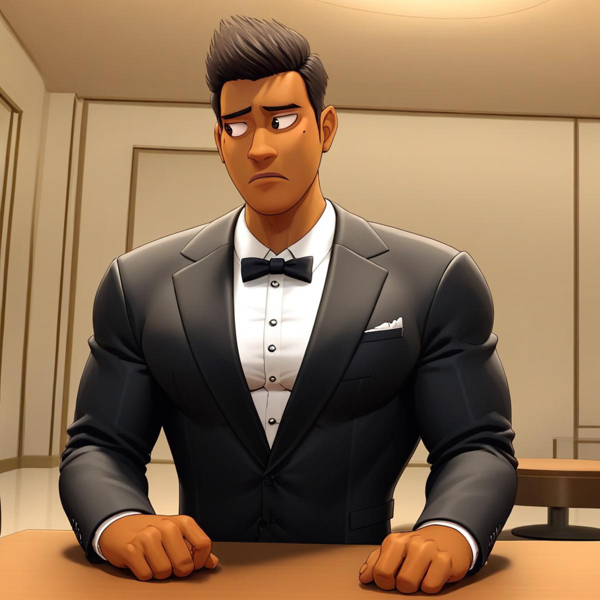 Kenji camp cretaceous pony Kenji camp cretaceous pony