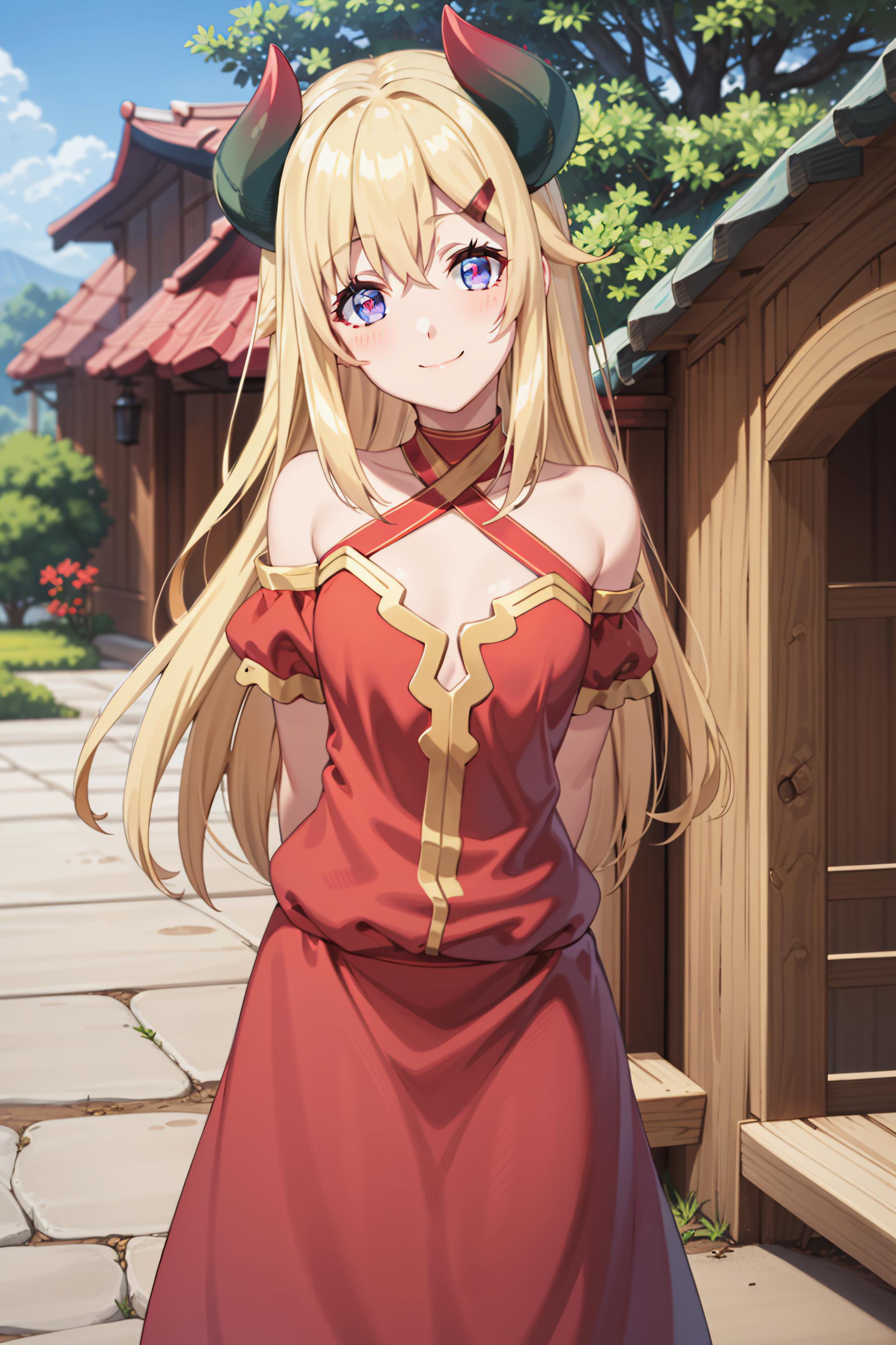 Lastismun | Isekai Nonbiri Nouka v1.0