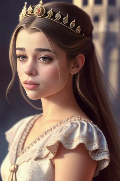 Nude Princess Emma Watson is a Nude 30-year-old princess living in Michigan in the year 1824.