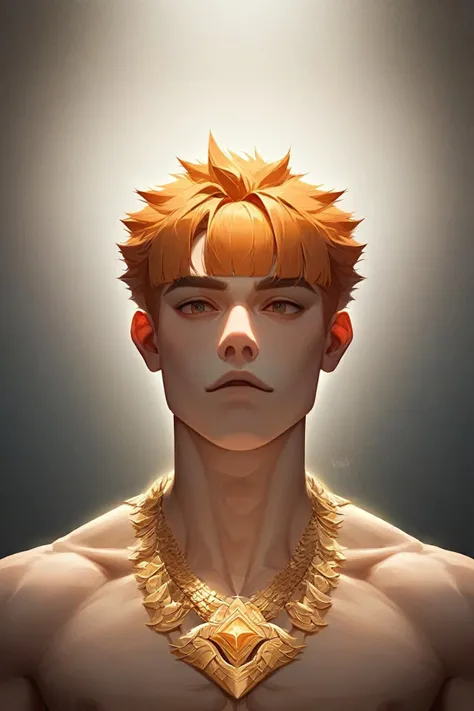 ((score_9, score_8_up, score_7_up)),(((source anime, best quality, best aesthetic, perfect anatomy, very NSFW, Art Composition, Gold Ratio))),skinny,slim sexy body,,A mysterious man,,,Blunt fringe,(eyebrow-sharpe straight thin, eyebrowcolor ginger),Holding up a menorah,Go whitewater rafting with friends and navigate challenging rapids,A pair of hands reach out from the darkness to snatch a glittering diamond necklace from the throat of an unsuspecting socialite, the soft light of the moon reflecting off the stolen jewels as the figure disappears into the night.,upper body shot,broad lighting