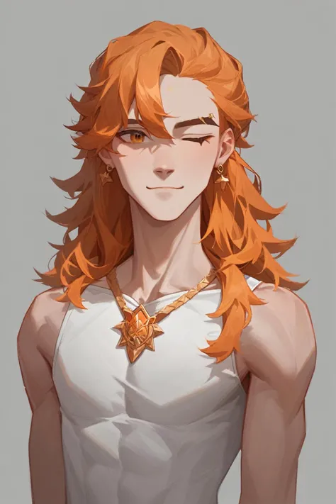 ((score_9, score_8_up, score_7_up)),(((source anime, best quality, best aesthetic, perfect anatomy, very NSFW, Art Composition, Gold Ratio))),skinny,slim sexy body,,a focused scientist peering through microscope,,,French twist,(eyebrow-sharpe straight small, eyebrowcolor ginger),Blinking,Perform a synchronized swimming routine,A shadowy figure moves silently through the labyrinthine corridors of an abandoned insane asylum, their footsteps echoing through the empty halls as they hunt for the truth behind the institution's dark secrets.,side-profile,side light