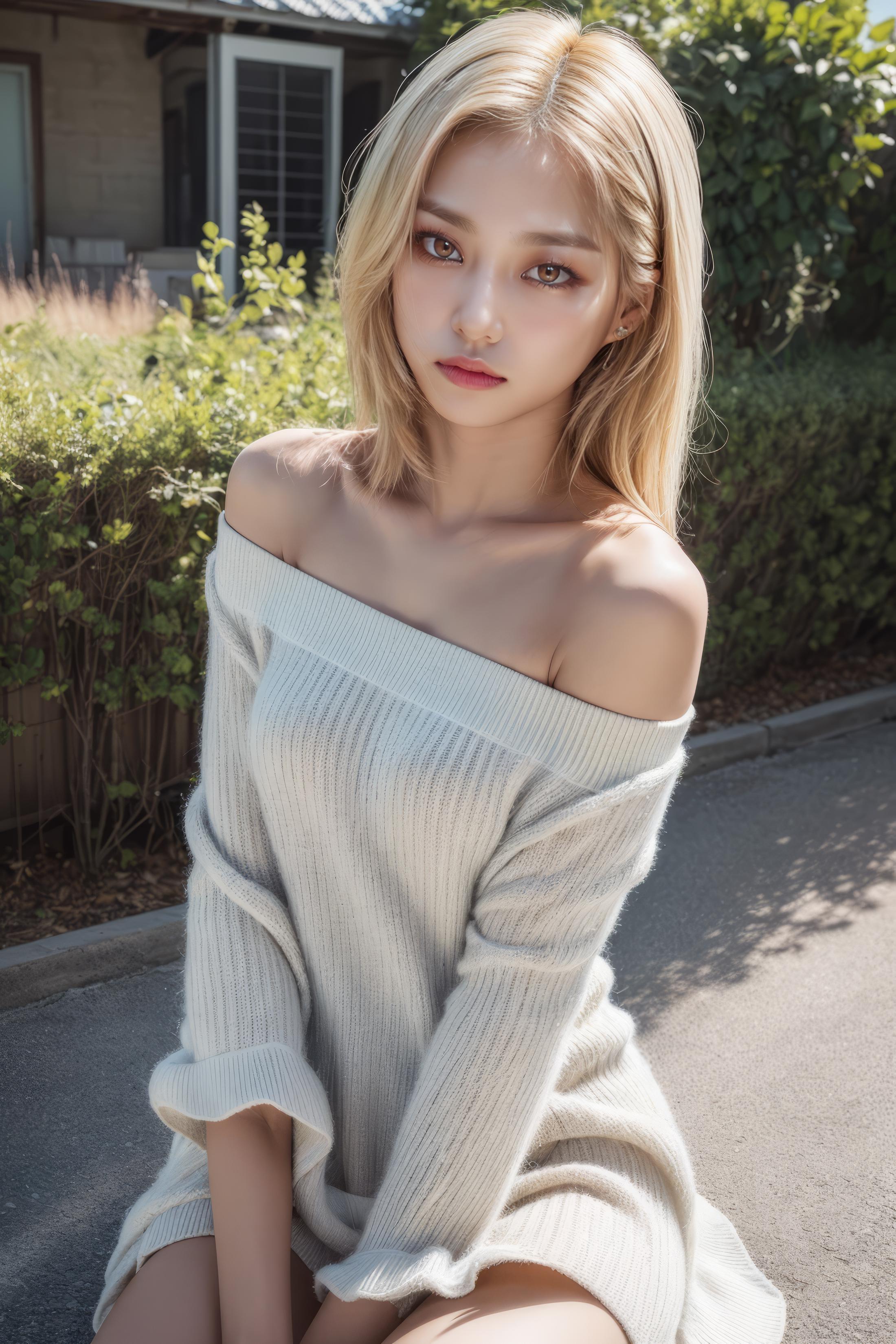 Yeeun v2