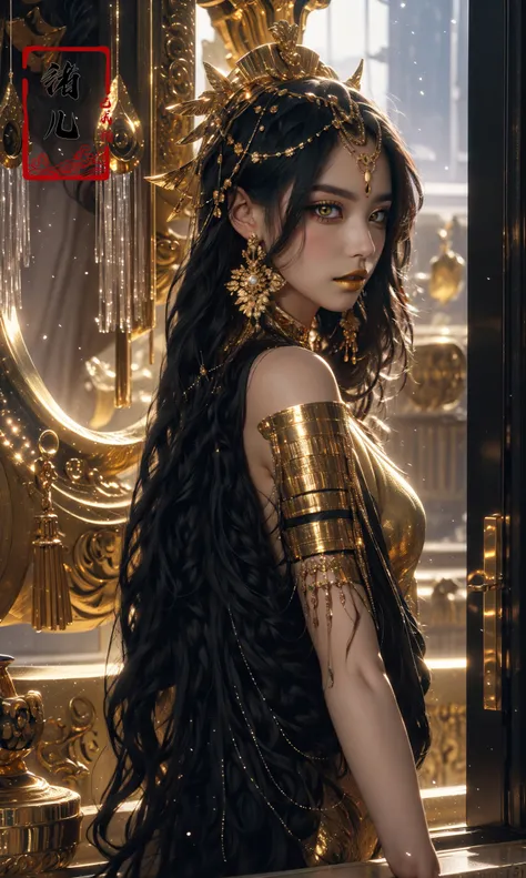Araffe Asian woman with long black hair wearing a white blouse and black and white headband, Blackpink Jennie, Taejune Kim, Jossi de Blackpink, Retrato de Jossi de Blackpink, Jisoo de Blackpink, Jisoo de Blackpink, Parque Ji-min, Sun Yunjoo, Heonhwa Choe, Parque Roseanne de Blackpink, Retrato Jisoo Blackpink, Jiyun Chae