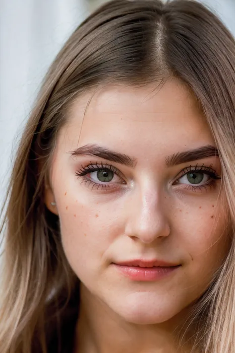 RAW photo a stunning intricate close-up photo of eva_elfie, soft lighting, highly detailed face, (film grain, 35mm, sharp focus, dslr, bokeh, depth of field:1.1) <lyco:dnad_eva_elfie_locon_v1:0.65>
