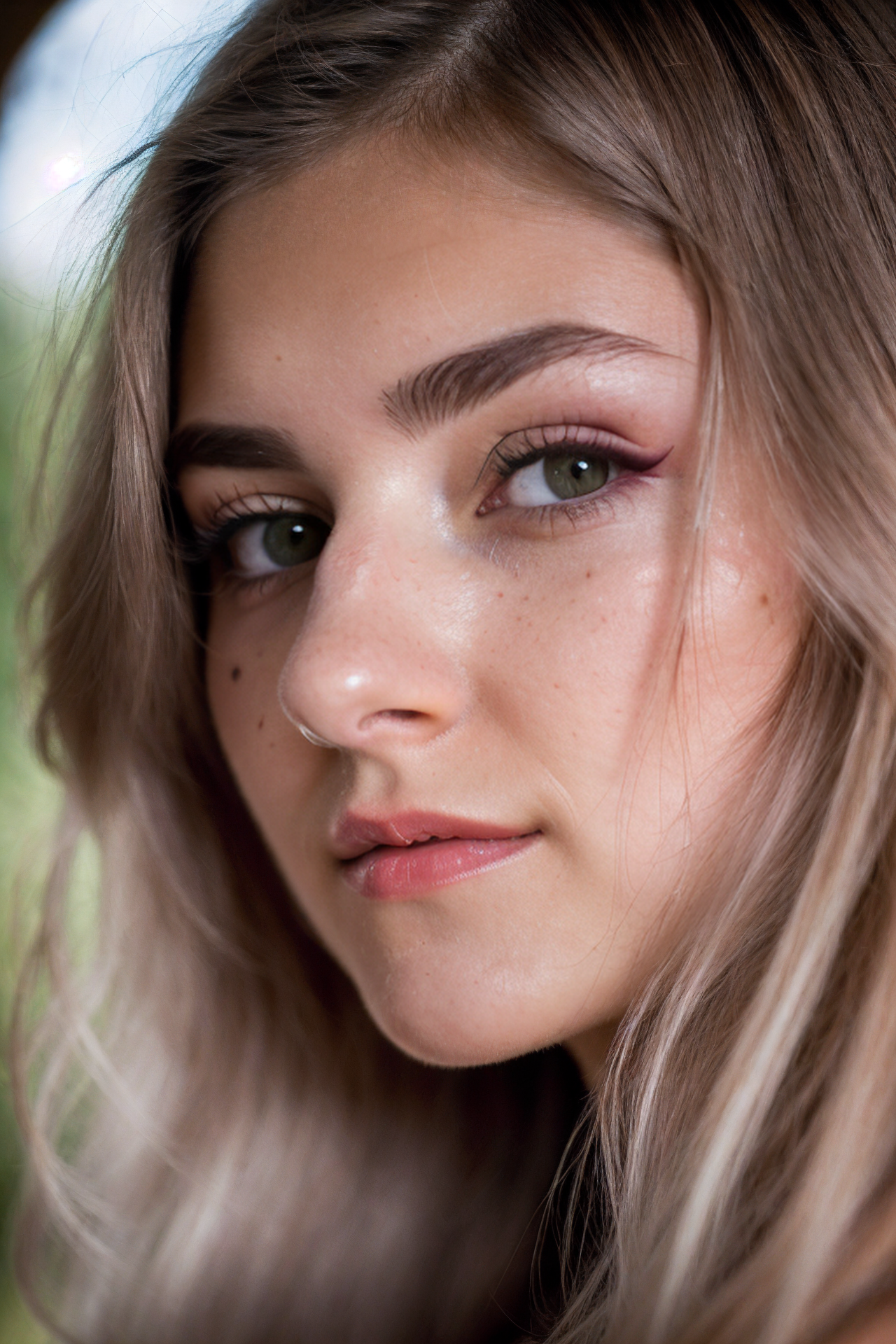 Preview 3