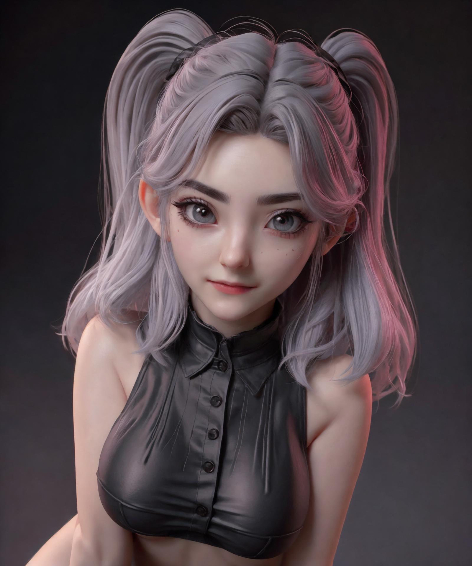 Preview 7