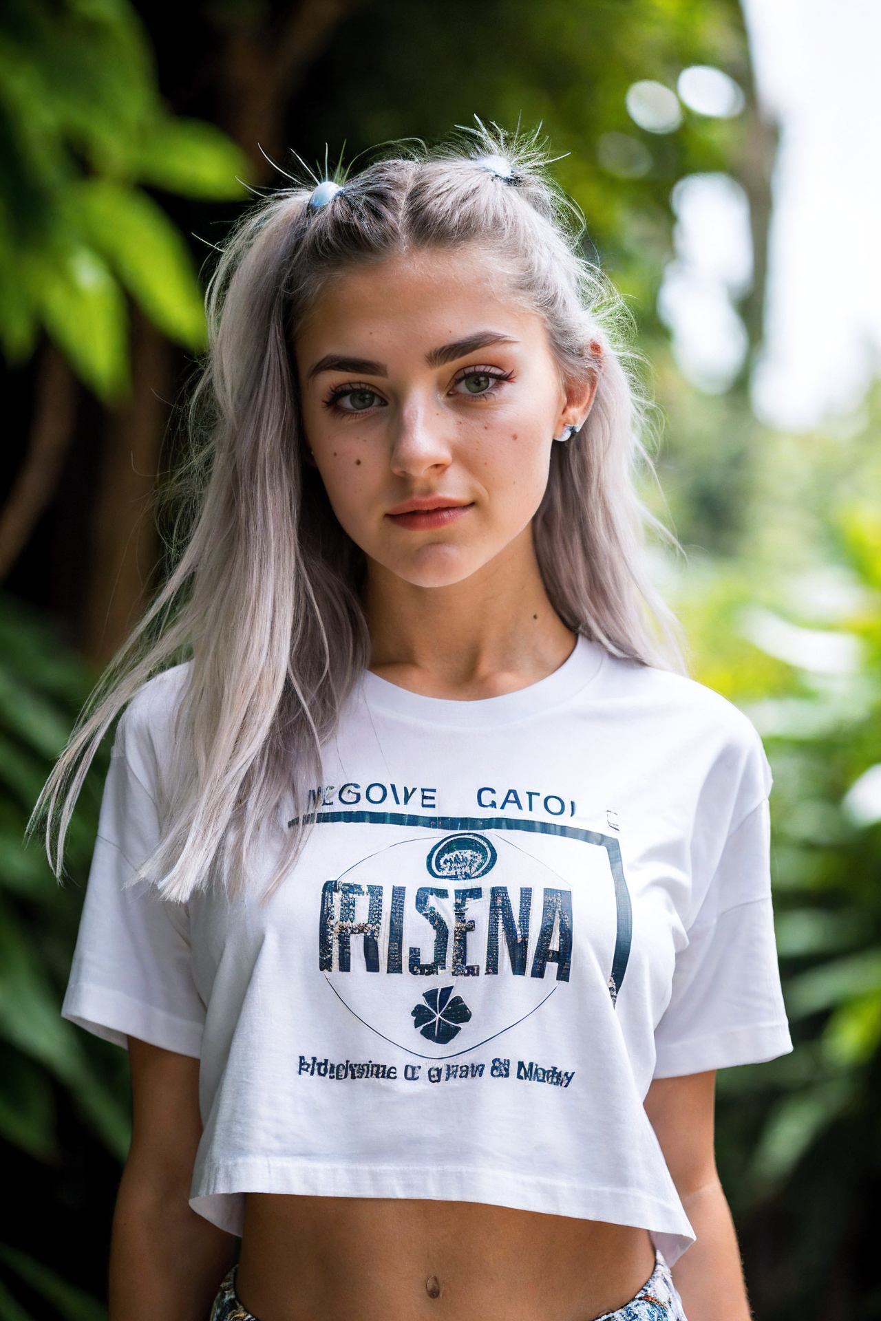 Preview 5