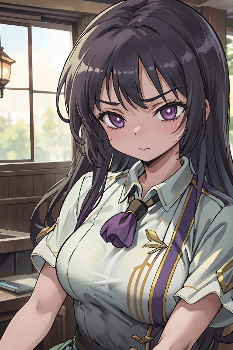 (masterpiece, best quality), 1girl, <lora:yozora-haganai:zora mikazuki