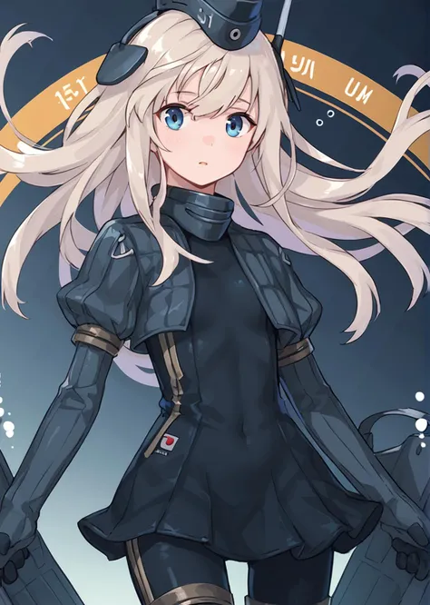 score 9, score 8 up, score 7 up, rating questionable,
detailed background, shiny skin,
<lora:ro500.pony:1>,
u511, def,