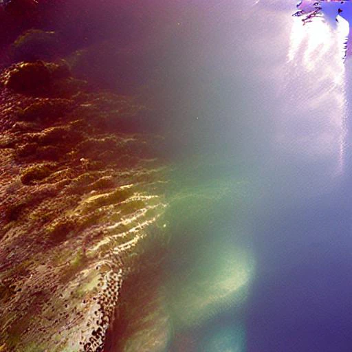 <lora:1:1.8> the bottom of a lake, milky way galaxy, time lapse, marine snow, space, universe, waves, squid, nightvision goggles, church