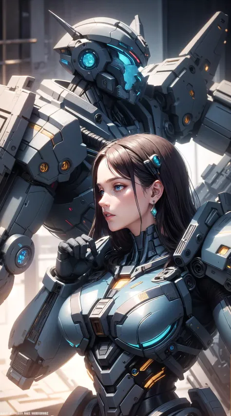 full display of baroque style jewelry design, a pair of earrings, blue gemstones, diamonds, highly detailed vray render, flash, high quality, 18k,
<lora:edgMechaSuit:1>, edgMecha, wearing edgMecha, mecha suit, robot suit, ((giant woman)), profile,
