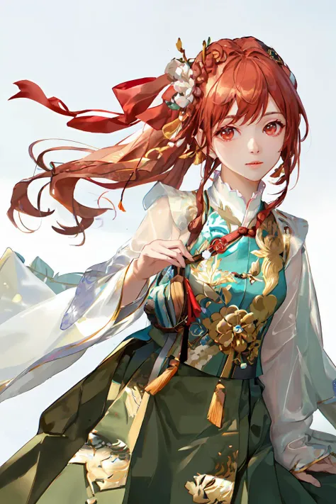 , 巨作, Best Quality,Ahri
1girl,league of legends,