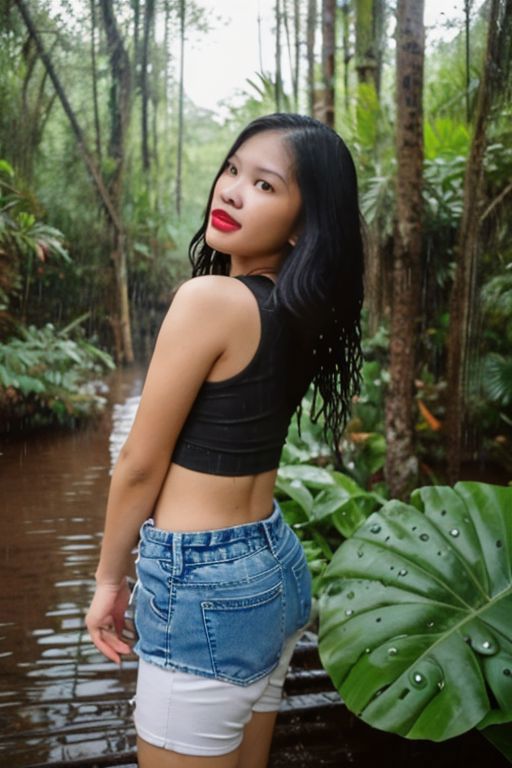 Concept_CoveredNipples v1.0