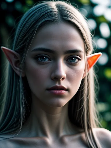 Ultra Close up shot of womans hairy pussy, pale blonde petite elf with a small body, minimal clothing, freckles, skin wrinkles, subsurface scattering, reflective, shiny, 4K, 8K, 64K, 3D Rendering, photorealistic, photography realistic, hyperrealistic, detailed, highly detailed, high resolution, hyper-detailed, HDR, UHD