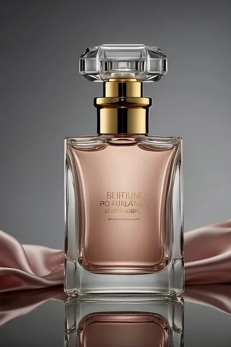 product (studio lighting)