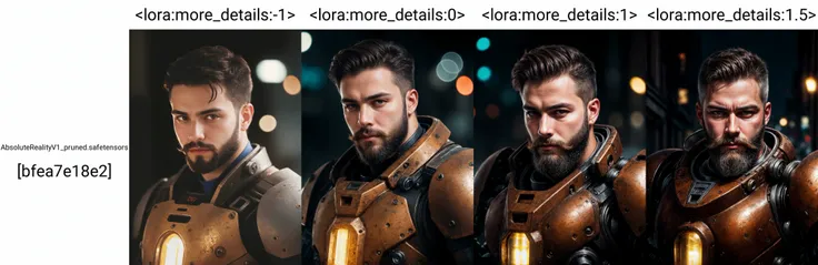 ((masterpiece)), ((best quality:1.2)), (ultra_realistic:1.3), (photorealistic:1.4), high resolution, canon DSLR, lens 50mm, 8k, <lora:add_detail:1.5>, (abs, pecs), (veins on stomach:1.1), homo, handsome face, perfect, masculine, male, muscular, good anatomy, (serious face), (sharp focus), <lora:syahnkV4-04:0>, syahnk,eye view viewer, as ((hot shirtless man wearing ripped brown pants, arms tied up in the air outdoors, swords through his body, bleeding and exhausted, head looking down, he has no energy left, soldiers in the background))
