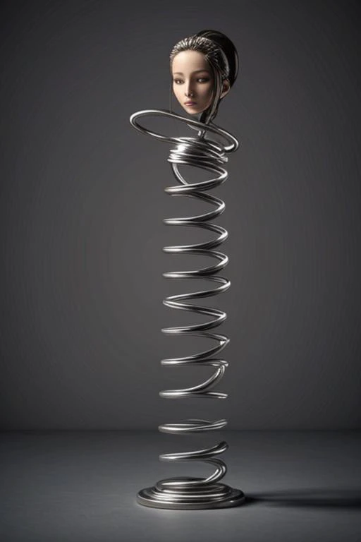 slinky