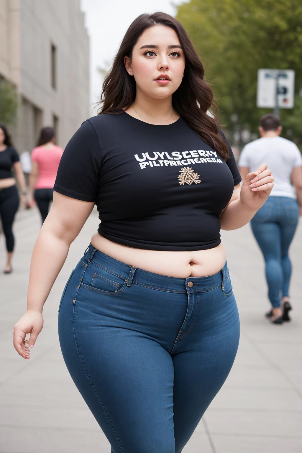 Yashirin veb-kamera jinsiy porno