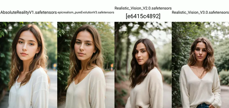RAW photo, a portrait photo of a beautiful woman in casual clothes, natural skin, 8k uhd, high quality, film grain, Fujifilm XT3