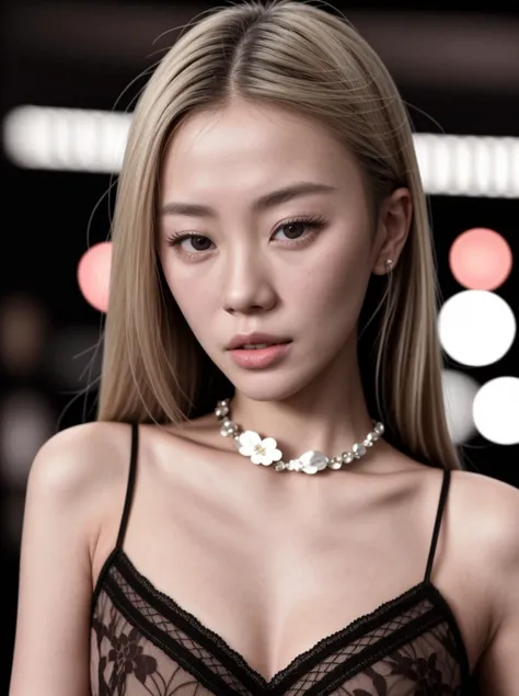 <lora:fragileheart_v1:0.65> birme-600x800 beautiful blonde chinese woman in a nightclub,
intricate detail, photorealism, 8k uhd, dslr, soft lighting, high quality, film grain