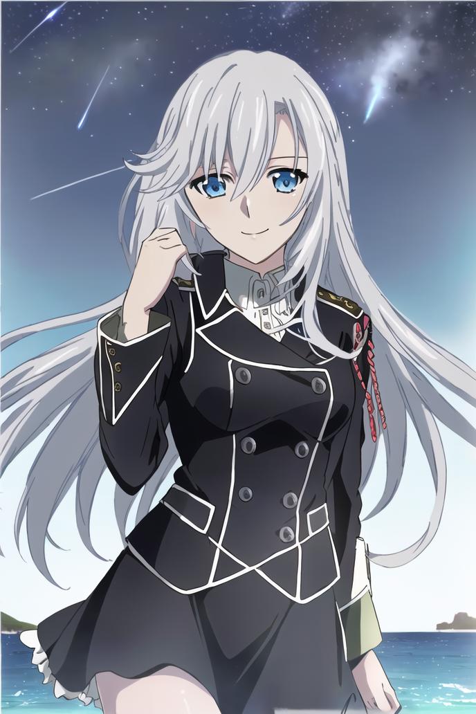 La Folia Rihavein 拉·芙利亚·利哈瓦因 La Folia Rihavein 拉·芙利亚·利哈瓦因