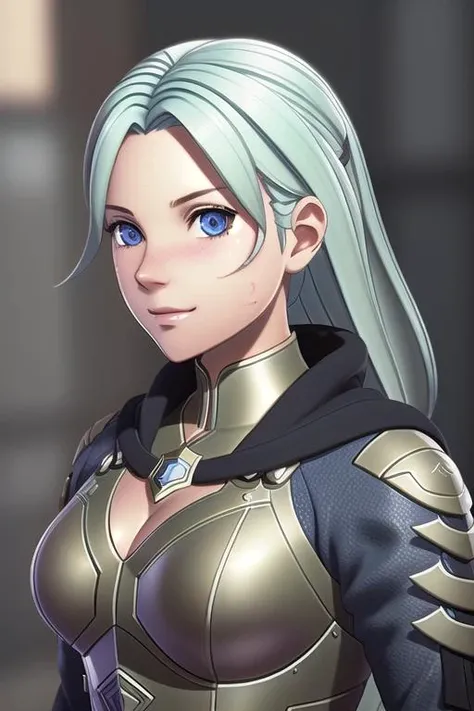 SFW, (1girl, solo focus:1.2), Real-time skin rendering, detailed facial shading, character-specific ambient occlusion, environment reflections, dynamic cloth and hair shading, high dynamic range, anisotropic reflections, screen-space reflections BREAK High-resolution facial features, advanced skin shading, character-specific light probes, muscle deformation, physically-based cloth simulation, dynamic wind effects, character-focused tone mapping, environmental integration BREAK (Rosalina \(Mario Series\)), (detailed eyes+face:1.3)