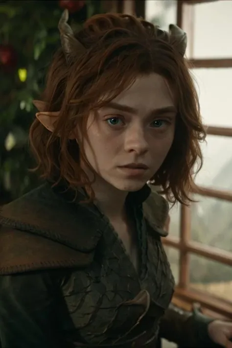 thedruid, sharp focus,  
<lora:thedruid_v1:1>