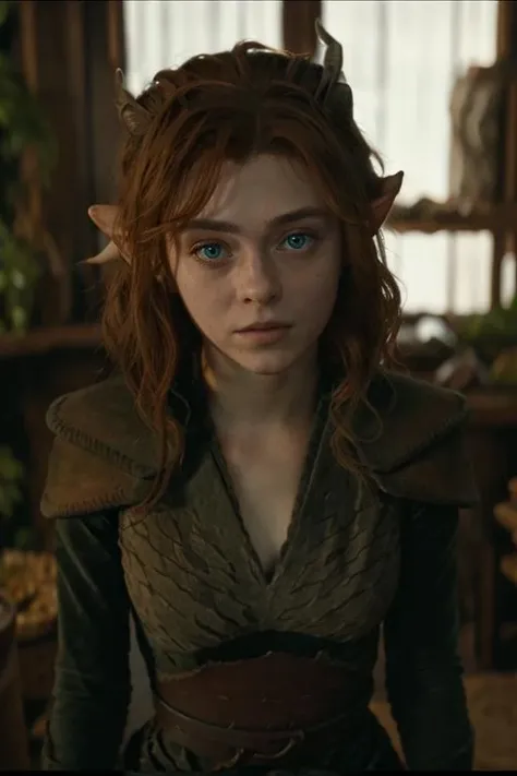 photo of a woman, thedruid, detailed eyes,
<lora:thedruid_v1:1>