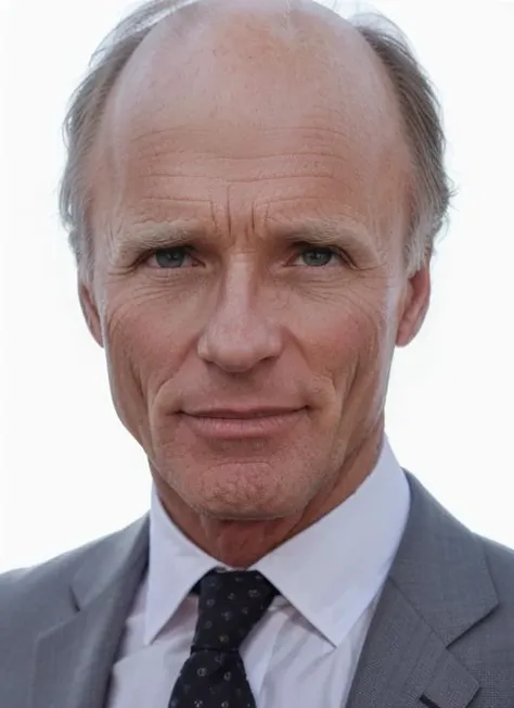 ((detailed face)), (eh1), man, solo, man in in suit, full body, full body shot, white background, no background, PNG, natural lighting, no shadows, ultra detailed, hyperrealistic, 80mm, 4k, 8k, 8k realistic, sharp focus, intricate, high resolution
<lora:EdHarris:1>