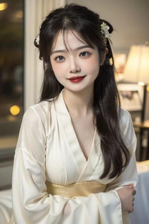 masterpiece, best quality,looking at viewer, 1girl,Chinese hanfu,,long hair petite,bokeh,smile,teeth
<lora:huge_breasts_for_short_statureV4:0.3> <lora:20240509-1715187647979:0.5>