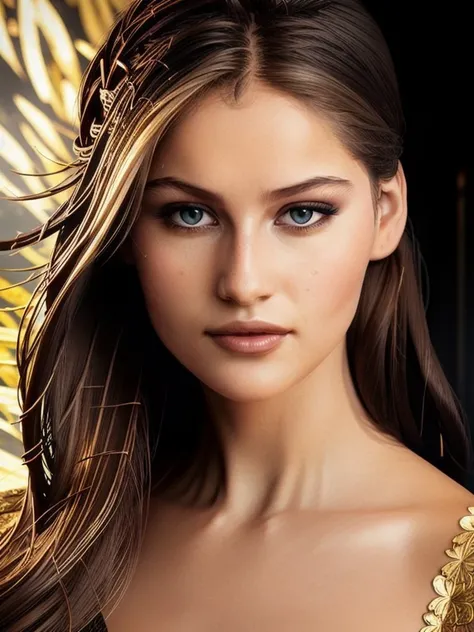 CastaV2-768 , detailed eyes, photography, trending on artstation, sharp focus, studio photo, intricate details, highly detailed, by greg rutkowski    <lora:CastaV2-768-000160:0.8>