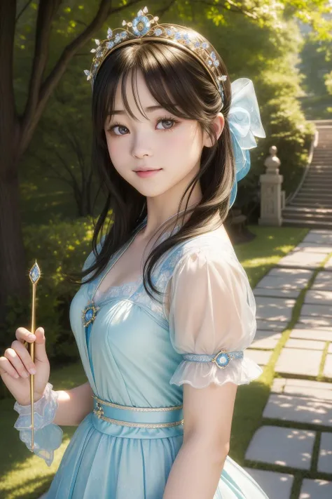 KannaHashimoto