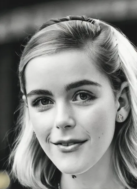 analog style, modelshoot style, photo of sks woman, <lora:locon_kiernan_v1_from_v1_64_32:1.3>